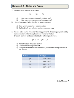 Homework 7 - Login Page for Xphysics