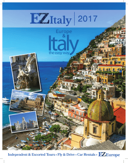 1-Ez-Italy 2017-FinalCorrections.indd