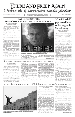 3.5 million GP pipe-weed bust called largest in Shire history