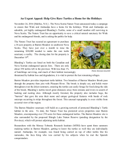 Read the full press release to find out more