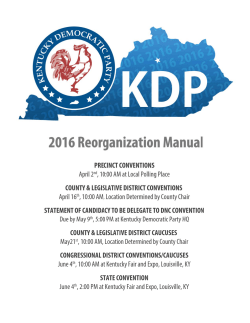 2016 reorg manual version 1.indd
