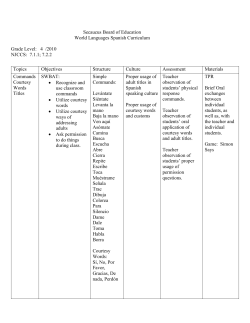 Secaucus Board of Education