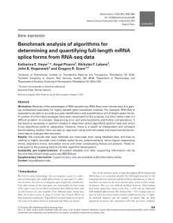 PDF - Oxford Academic - Oxford University Press