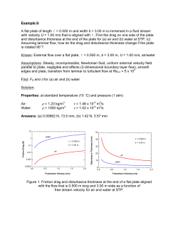 Example 6 - Cal Poly