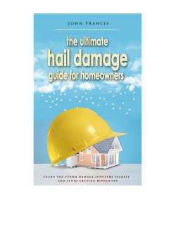 (703) 935-4505 - Northern Virginia Roofing