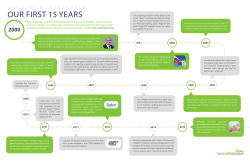 expand - The Leapfrog Group