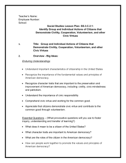 3.C.2.1 - socialsciences dadeschools net