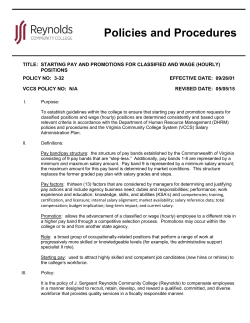 3-32 - J. Sargeant Reynolds