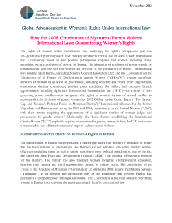 PDF - Global Justice Center