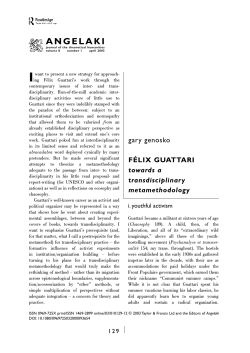 angelaki - Amazon Web Services