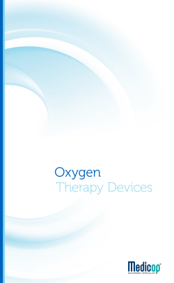 oxygen-therapy-devices_24506902810