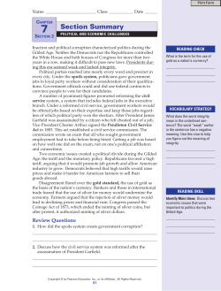 Pearson Social Studies