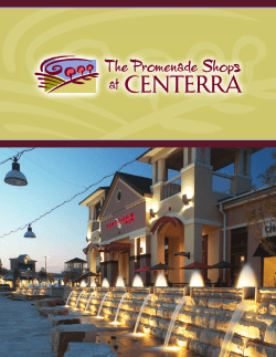 Untitled - The Zall Company