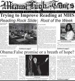 times newspaper issue 2.indd