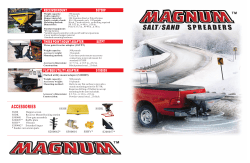 MAGNUM-SALT SPREADER REVISION FINAL for