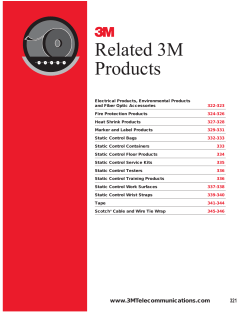 033MHG102 07 Related Products