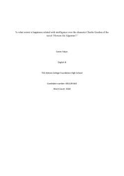 Document