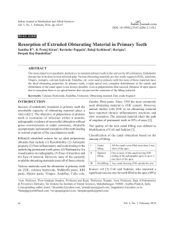 this PDF file - Indian Journal of Mednodent and Allied