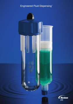 Optimum Cartridges