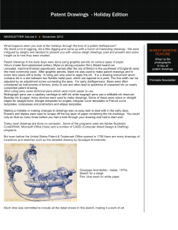 PDF version of the newsletter.