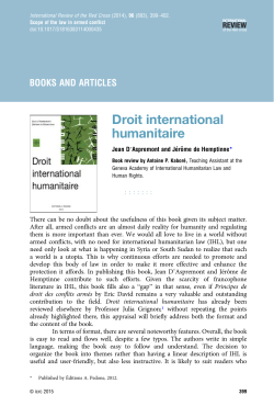 full article 0.25 MB