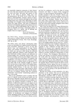 Ole Peter Grell, Andrew Cunningham, and Jon Arrizabalaga, editors