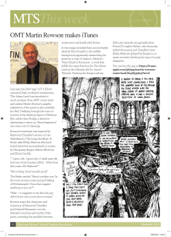 Scissorum Mar 08 2013 Issue 20.indd