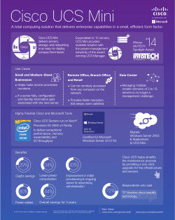 29% 34% 44% 43% 80% 72%