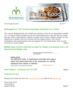 Printer Friendly PDF