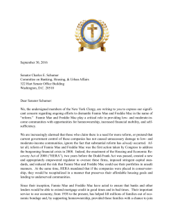 160923 OLM Clergy Letter to Congress (1)-2-2
