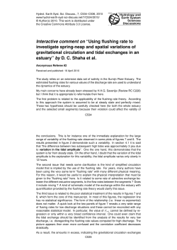 Printer-friendly Version