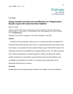 Full text in PDF form