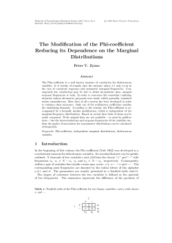 PDF-Version of this article