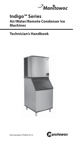 - IceMachinesPlus