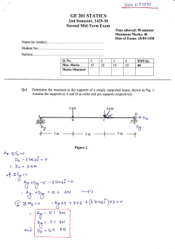 Solution-GE201-2nd mid-II-2930