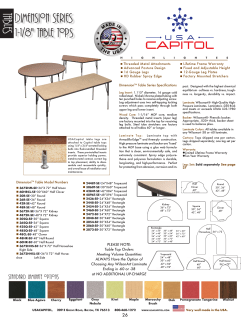 2448T - USACAPITOL