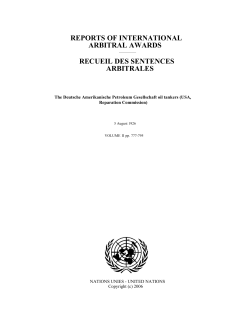 The Deutsche Amerikanische Petroleum Gesellschaft oil tankers