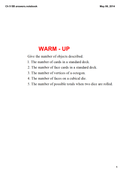 Ch 9 SB answers.notebook