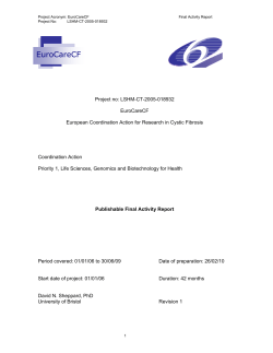 application/pdf