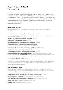 as PDF