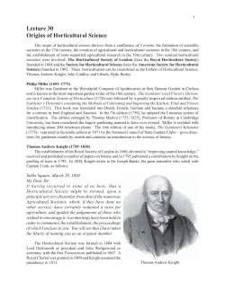 Text - Hort Purdue - Purdue University
