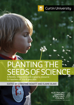 153178_153178 - espace@Curtin