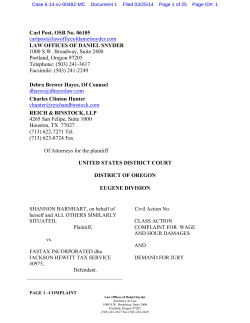 dhayes_barnhart_v_fastax, 4meg