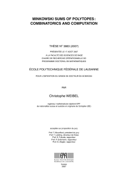 Texte int&eacute;gral / Full text (pdf, 570 KiB)