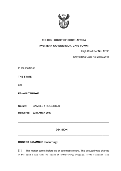 PDF format