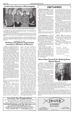 PAGE 9.pmd