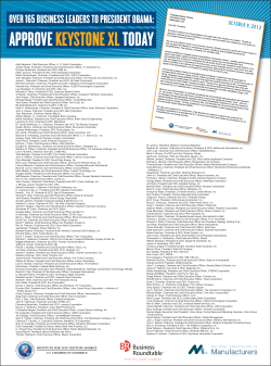 Ad PDF - Business Roundtable