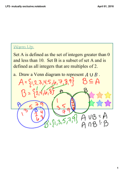 LP2- mutually exclusive.notebook