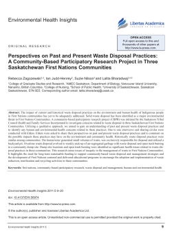 Article PDF