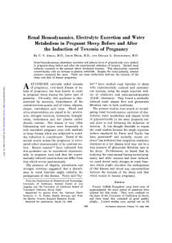 Print - Circulation Research